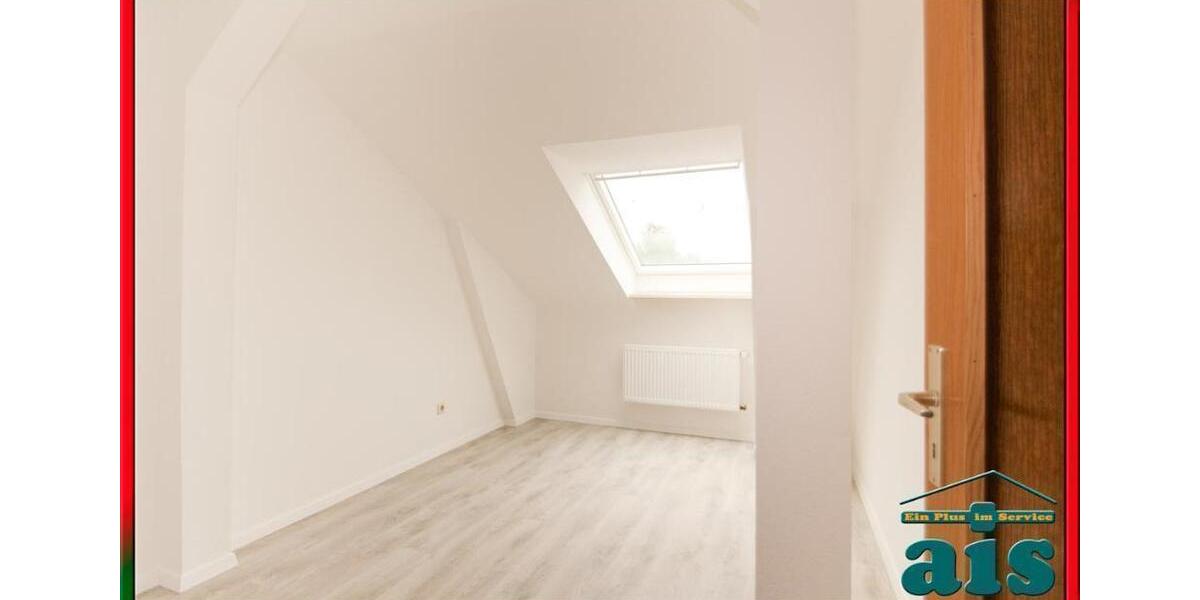 Etagenwohnung Wilhelmshaven Heppens - 4 Zimmer, 104 m&sup2;, 650&euro; | Angebot:26676732