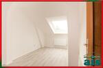 Etagenwohnung Wilhelmshaven Heppens - 4 Zimmer, 104 m&sup2;, 650&euro; | Angebot:26676732