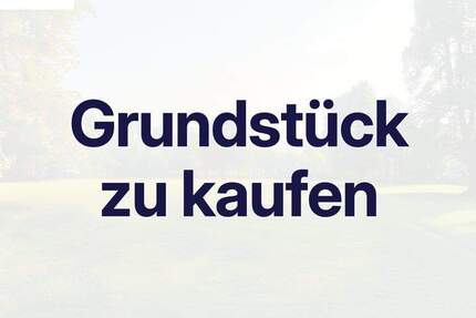 Grundstück Steinau - 50.000&euro; | Angebot:24751797