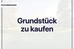 Grundstück Steinau - 50.000&euro; | Angebot:24751797