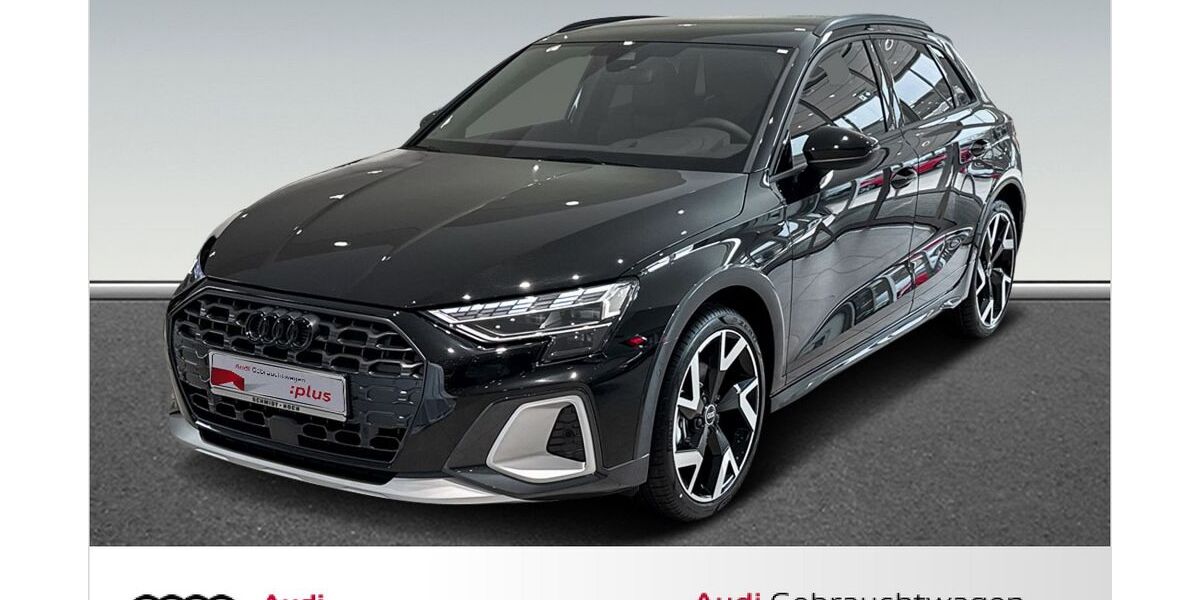 Audi A3 12.108 km 35.680 &euro; Bremerhaven 27576