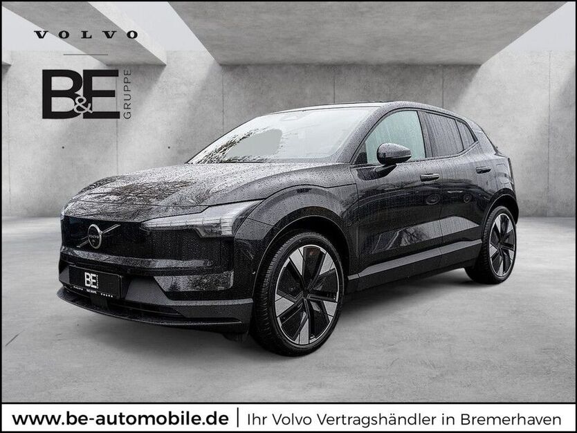EX30