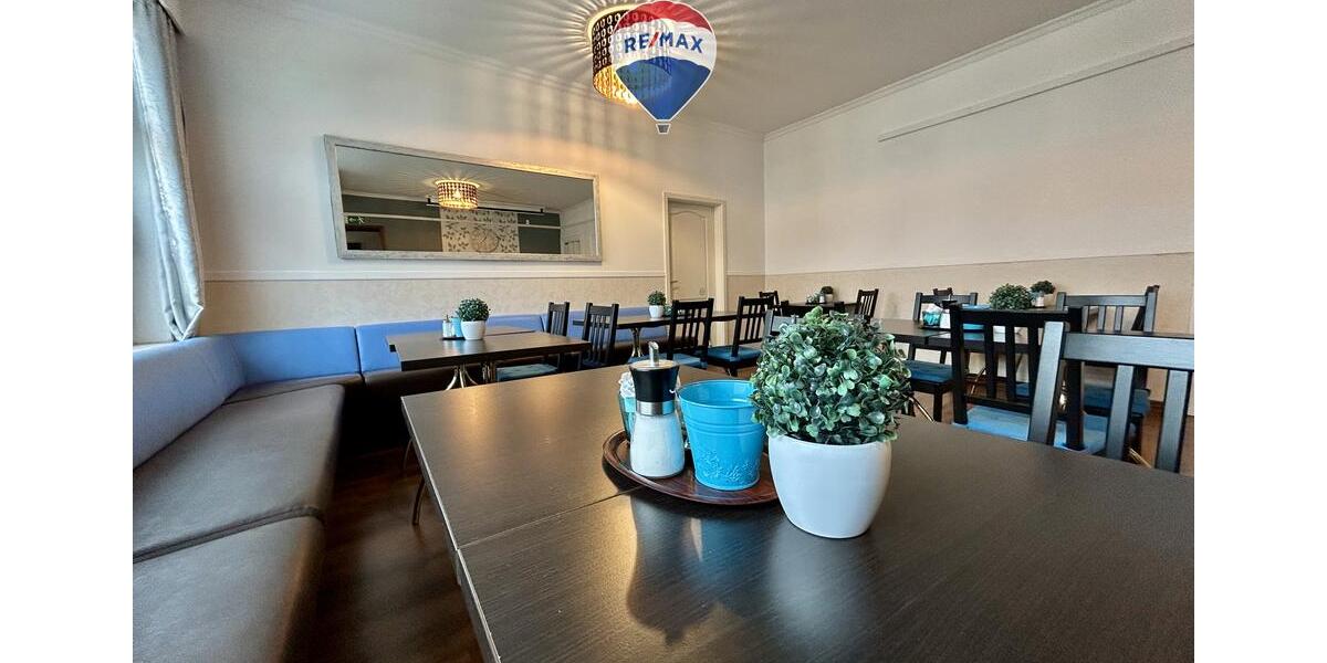 Gewerbeobjekt Bremerhaven Lehe - 950&euro; | Angebot:26385797