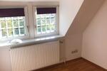 Dachgeschoßwohnung Wilhelmshaven Heppens - 2 Zimmer, 55 m&sup2;, 456&euro; | Angebot:26702147
