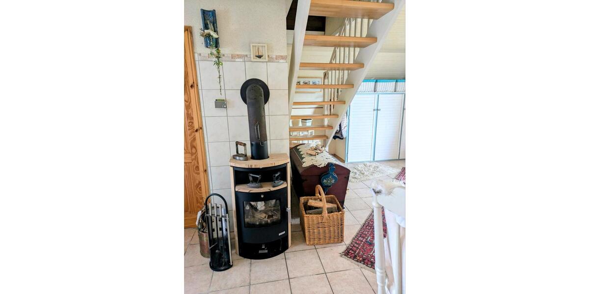 Einfamilienhaus Wilhelmshaven Heppens - 2 Zimmer, 55 m&sup2;, 155.000&euro; | Angebot:26907216