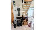 Einfamilienhaus Wilhelmshaven Heppens - 2 Zimmer, 55 m&sup2;, 155.000&euro; | Angebot:26907216