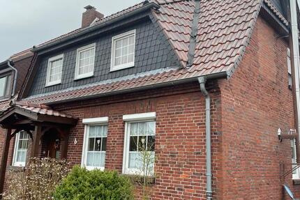 Haus Nordenham - 5 Zimmer, 140 m&sup2;, 319.000&euro; | Angebot:26006113