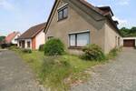 Einfamilienhaus Geestland Bad Bederkesa - 7 Zimmer, 155.000&euro; | Angebot:26799951