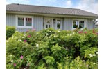 Einfamilienhaus Loxstedt - 3 Zimmer, 111 m&sup2;, 405.000&euro; | Angebot:27200256