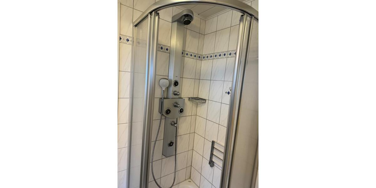 Einfamilienhaus Bremerhaven Wulsdorf - 295.000&euro; | Angebot:26883912