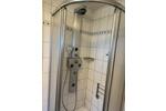 Einfamilienhaus Bremerhaven Wulsdorf - 295.000&euro; | Angebot:26883912