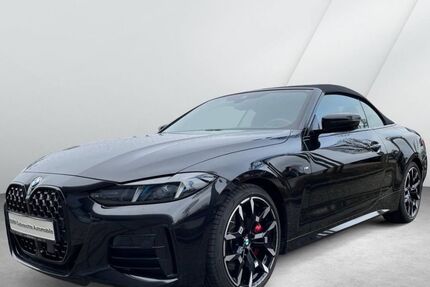 BMW 420 6.270 km 53.960 &euro; Bremerhaven 27572