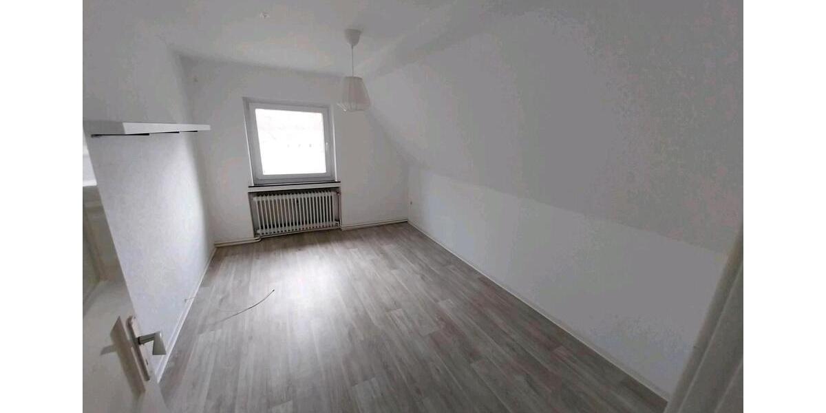 Einfamilienhaus Beverstedt - 5 Zimmer, 134 m&sup2;, 208.000&euro; | Angebot:26034037