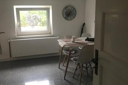 Wohnung Wilhelmshaven Heppens - 2 Zimmer, 41 m&sup2;, 365&euro; | Angebot:24996795