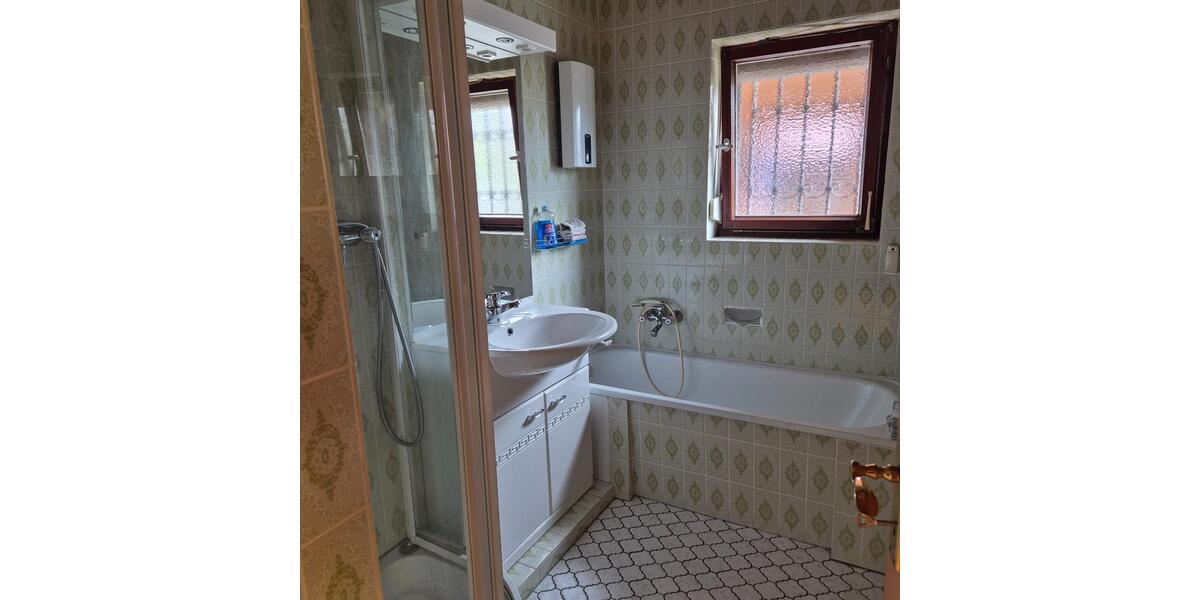 Einfamilienhaus Stadland Seefeld - 7 Zimmer, 136 m&sup2;, 220.000&euro; | Angebot:26851260