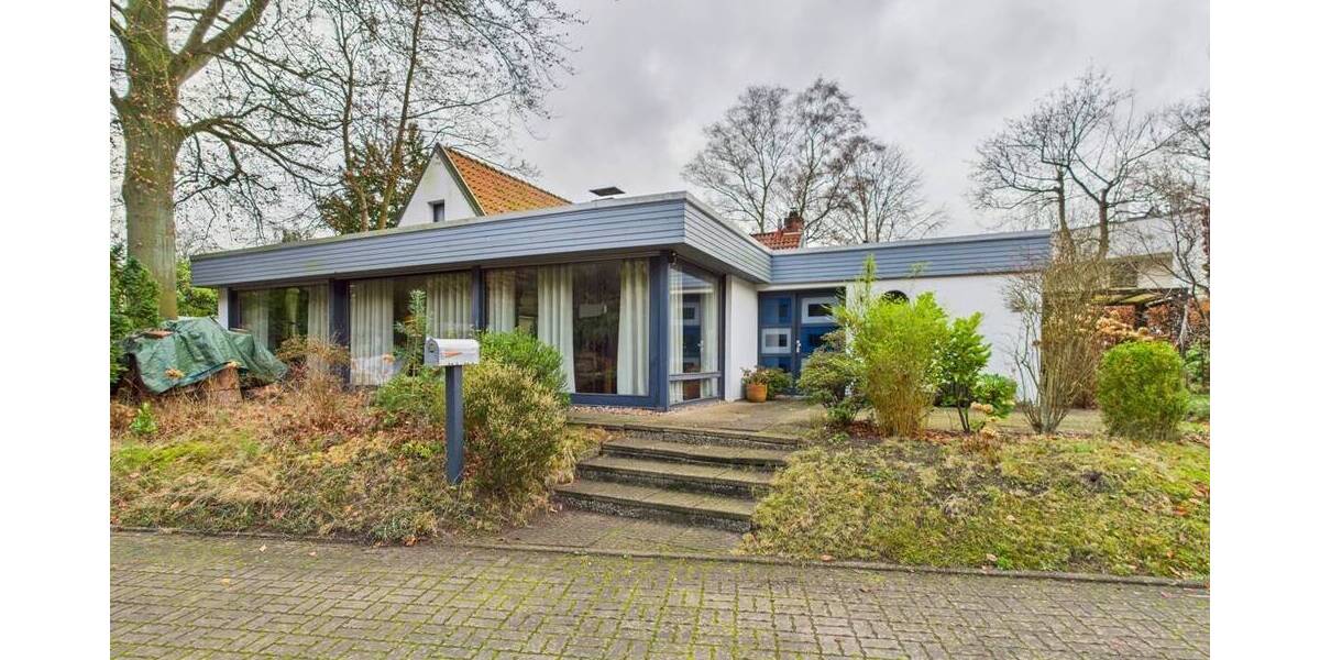 Grundstück Bremerhaven Lehe - 299.000&euro; | Angebot:26852926