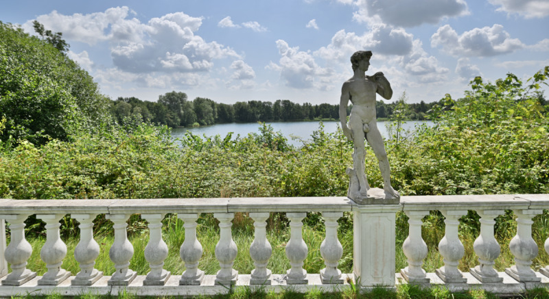 Gewerbeobjekt Loxstedt Stotel - 970.000&euro; | Angebot:25819686