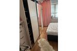 Erdgeschoßwohnung Bremerhaven Mitte - 3 Zimmer, 65 m&sup2;, 1.222&euro; | Angebot:26586699