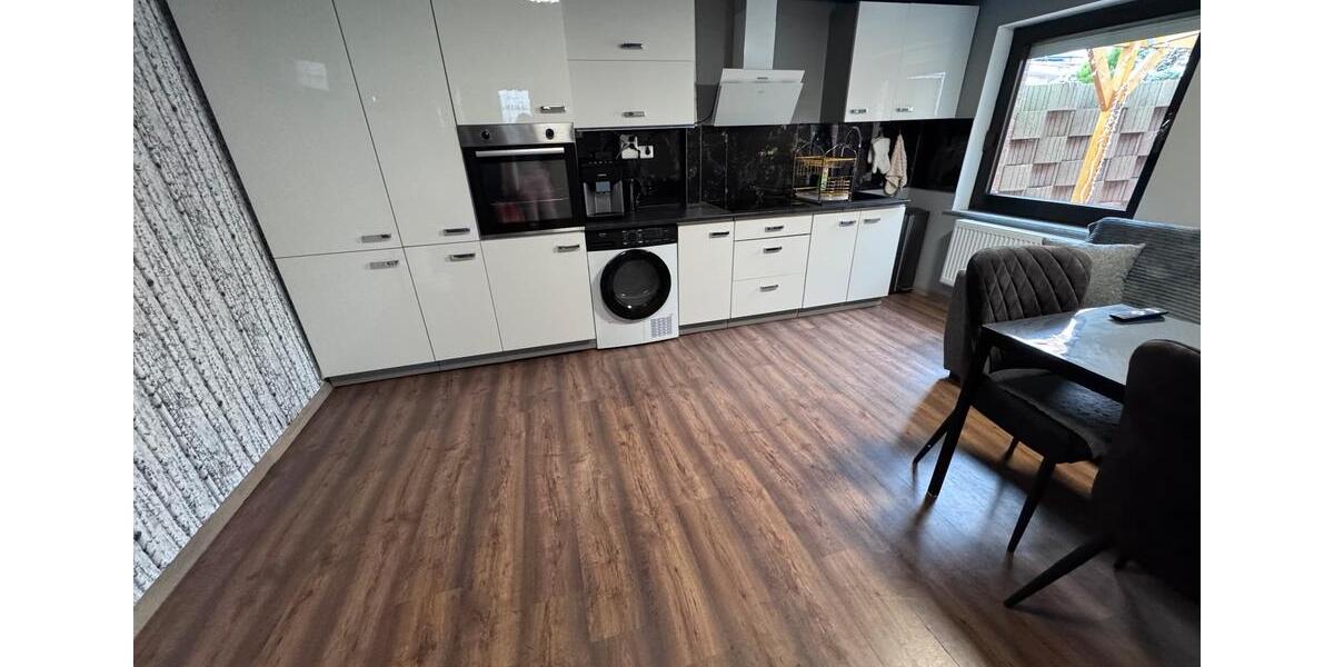 Einfamilienhaus Bremerhaven - 5 Zimmer, 182 m&sup2;, 260.000&euro; | Angebot:26429621