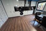 Einfamilienhaus Bremerhaven - 5 Zimmer, 182 m&sup2;, 260.000&euro; | Angebot:26429621