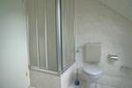 Mehrfamilienhaus, Wohnhaus Beverstedt Lunestedt - 5 Zimmer, 143 m&sup2;, 199.000&euro; | Angebot:26833697