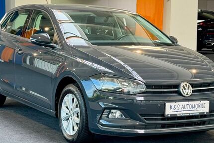 VW Polo 65.150 km 15.650 &euro; Bremerhaven 27568