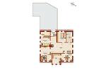 Einfamilienhaus Butjadingen - 11 Zimmer, 386 m&sup2;, 450.000&euro; | Angebot:27002058