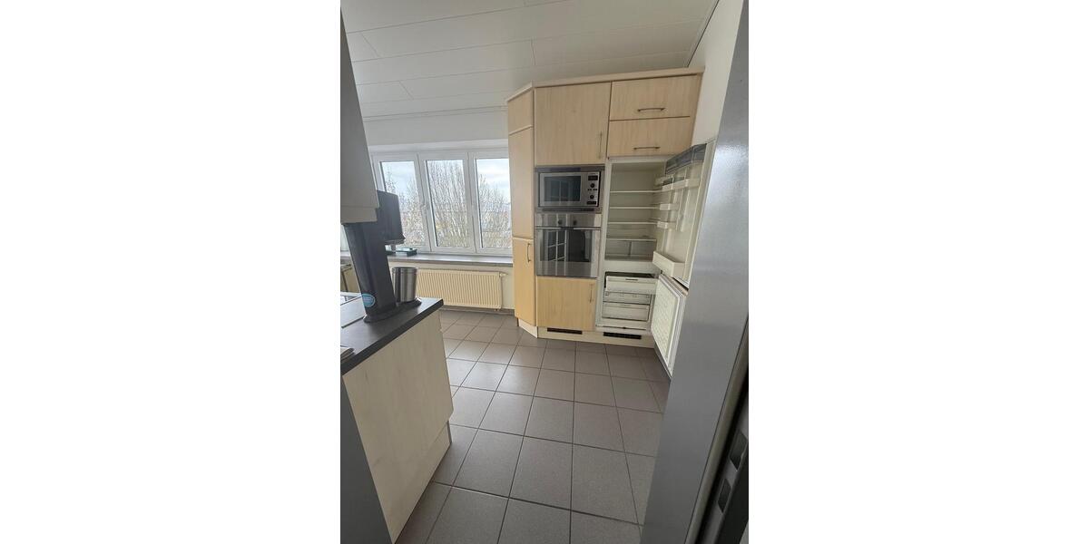 Gewerbeobjekt Brake (Unterweser) - 1.000&euro; | Angebot:24753985