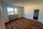 Etagenwohnung Wilhelmshaven Heppens - 4 Zimmer, 105 m&sup2;, 435&euro; | Angebot:25855656