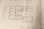 Einfamilienhaus Wurster Nordseeküste Misselwarden - 4 Zimmer, 114 m&sup2;, 259.000&euro; | Angebot:26808476