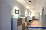 Gewerbeobjekt Bremerhaven Mitte - 1.320&euro; | Angebot:24771644