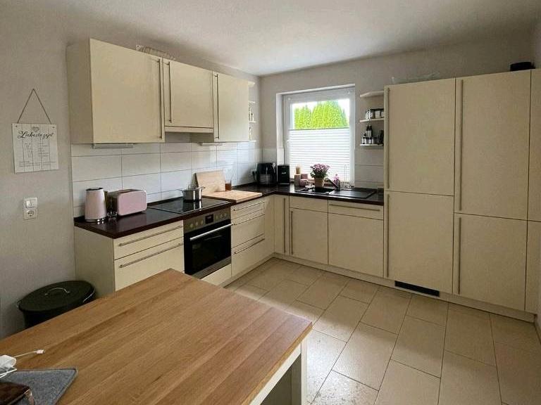 Mehrfamilienhaus, Wohnhaus Loxstedt - 378.000&euro; | Angebot:24769413