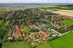 Bungalow Wurster Nordseeküste Neufeld - 3 Zimmer, 59 m&sup2;, 217.000&euro; | Angebot:26434010