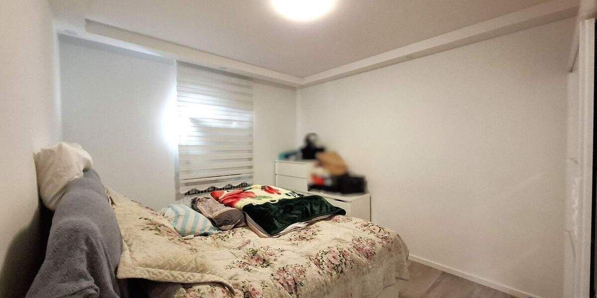 Mehrfamilienhaus, Wohnhaus Nordenham - 8 Zimmer, 192 m&sup2;, 329.000&euro; | Angebot:25735311