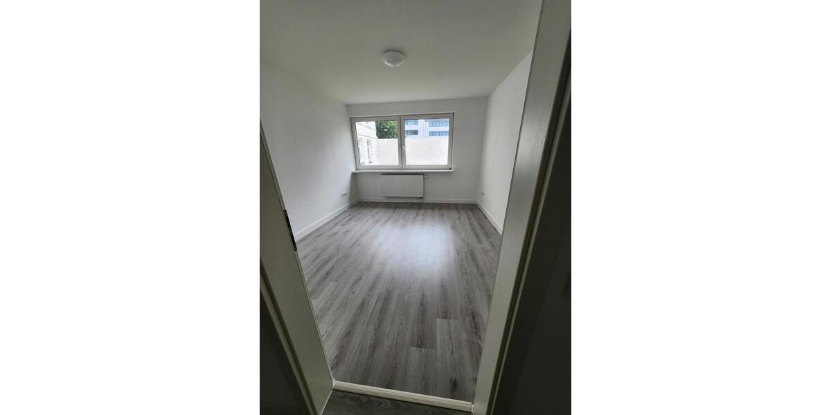 Erdgeschoßwohnung Wilhelmshaven Heppens - 2 Zimmer, 70 m&sup2;, 690&euro; | Angebot:21139450