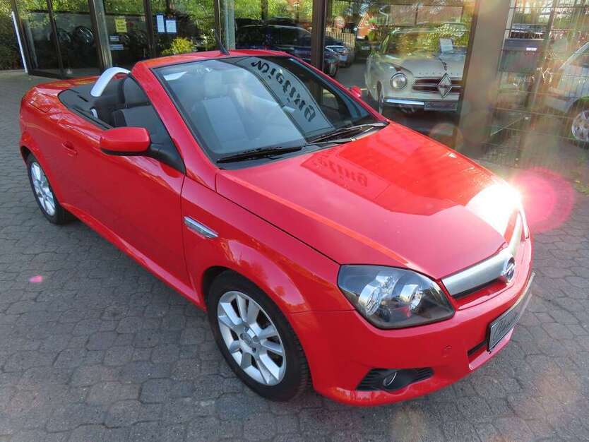 Tigra