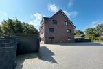 Etagenwohnung Bremerhaven Leherheide - 3 Zimmer, 89 m&sup2;, 1.070&euro; | Angebot:25462229