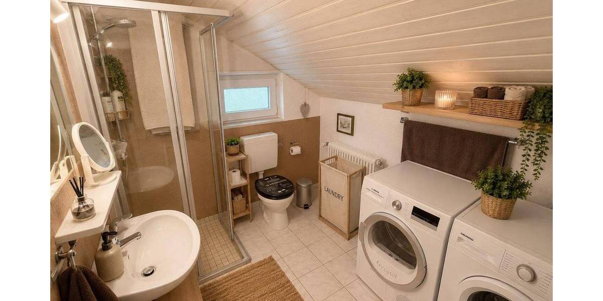 Einfamilienhaus Butjadingen Waddens - 4 Zimmer, 104 m&sup2;, 289.000&euro; | Angebot:26891335