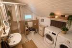 Einfamilienhaus Butjadingen Waddens - 4 Zimmer, 104 m&sup2;, 289.000&euro; | Angebot:26891335