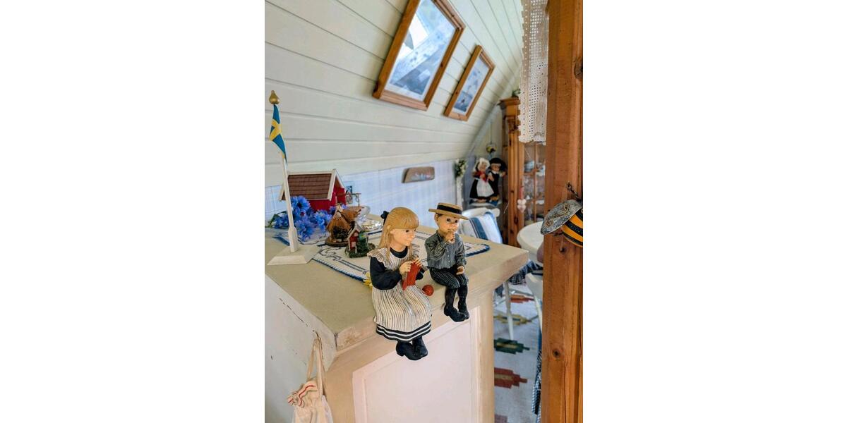 Einfamilienhaus Wilhelmshaven Heppens - 2 Zimmer, 55 m&sup2;, 155.000&euro; | Angebot:26907216