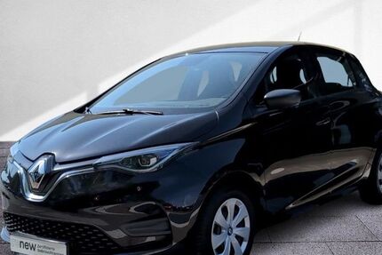 Renault ZOE 9.509 km 15.490 € Bremen 28199