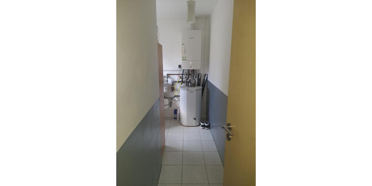 Mehrfamilienhaus, Wohnhaus Bremerhaven Schiffdorferdamm - 9 Zimmer, 210 m&sup2;, 550.000&euro; | Angebot:25891632