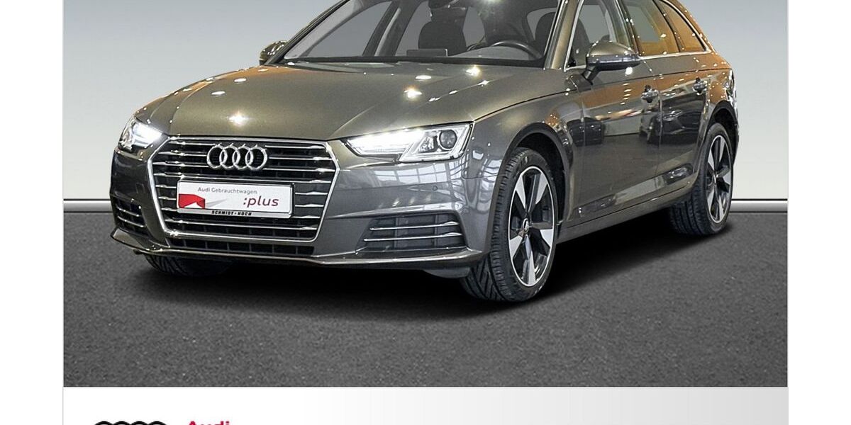 Audi A4 116.625 km 17.980 &euro; Bremerhaven 27576