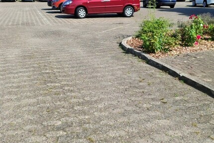 Peugeot 807