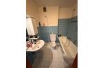 Etagenwohnung Bremerhaven - 2 Zimmer, 53 m&sup2;, 610&euro; | Angebot:26350406