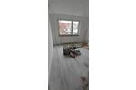 Etagenwohnung Bremerhaven Geestemünde - 3 Zimmer, 66 m&sup2;, 540&euro; | Angebot:26317037