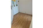 Etagenwohnung Bremerhaven - 2 Zimmer, 50 m&sup2;, 400&euro; | Angebot:26687064