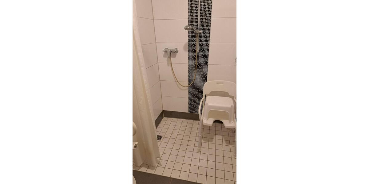 Etagenwohnung Bremerhaven Mitte - 2 Zimmer, 53 m&sup2;, 530&euro; | Angebot:26086944