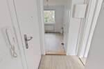 Etagenwohnung Nordenham Einswarden - 2 Zimmer, 42 m&sup2;, 329&euro; | Angebot:26867058