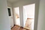 Etagenwohnung Bremerhaven Geestemünde - 2 Zimmer, 58 m&sup2;, 85.000&euro; | Angebot:26289877